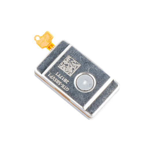 Speaker Samsung Galaxy A54 A546 A546, with band