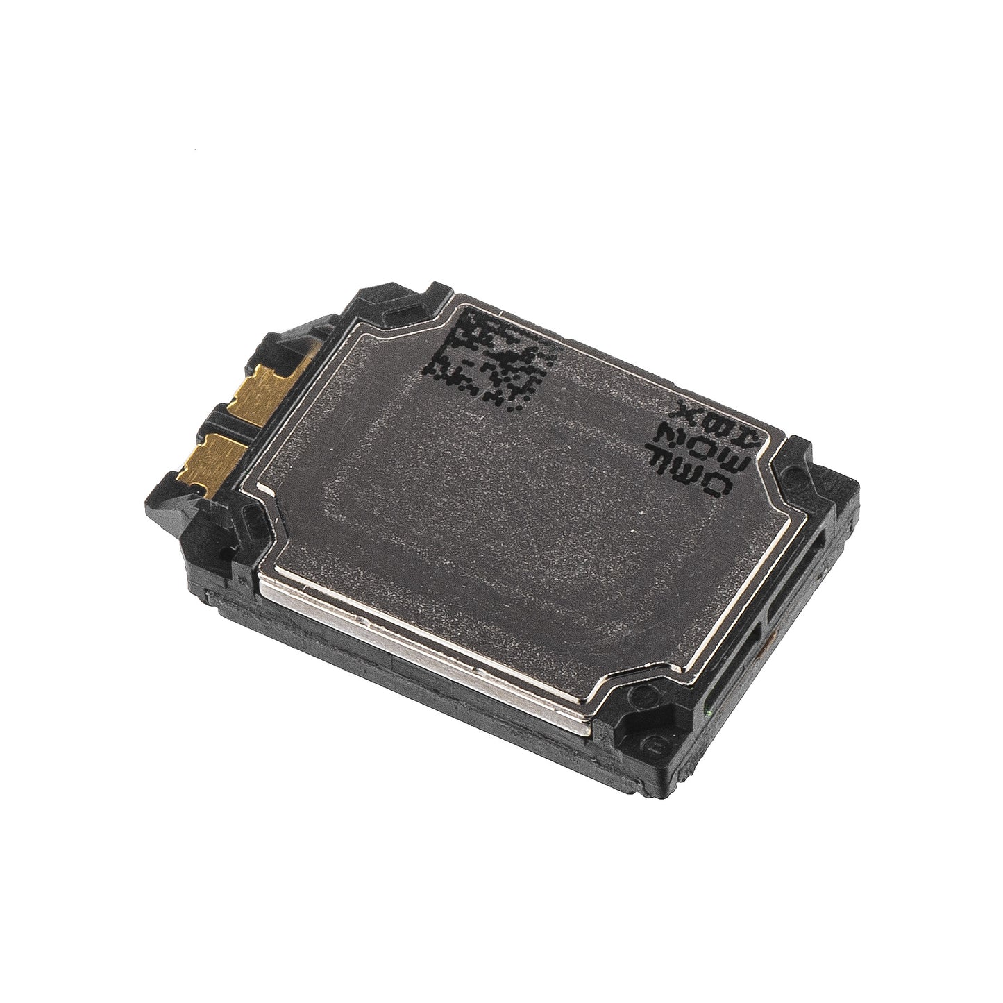 Kaiutin Samsung Galaxy A55 5G A556 / A35 5G A356 / A355 5G A356