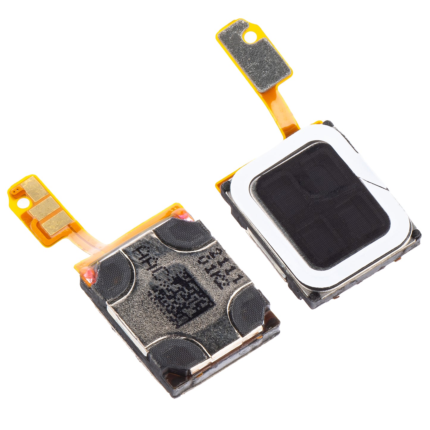 Xiaomi Redmi 10 Prime / 10 (2021) Speaker, with tape
