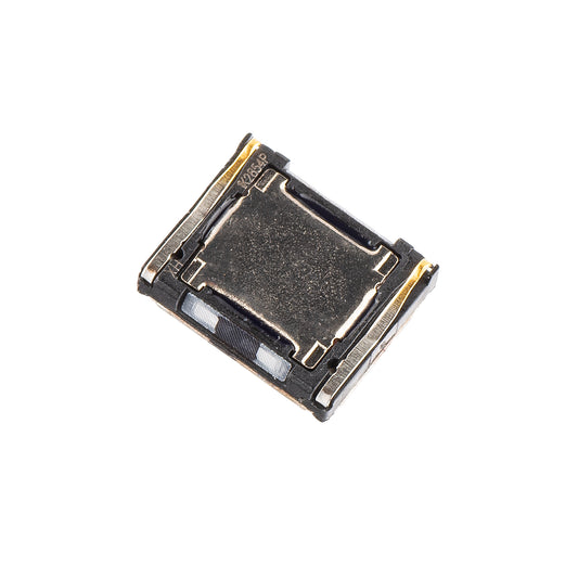 Kaiutin Xiaomi Redmi 12C