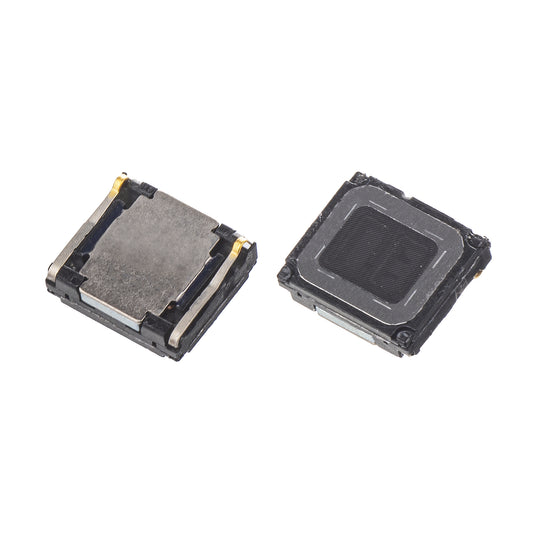 Kaiutin Xiaomi Redmi 13C