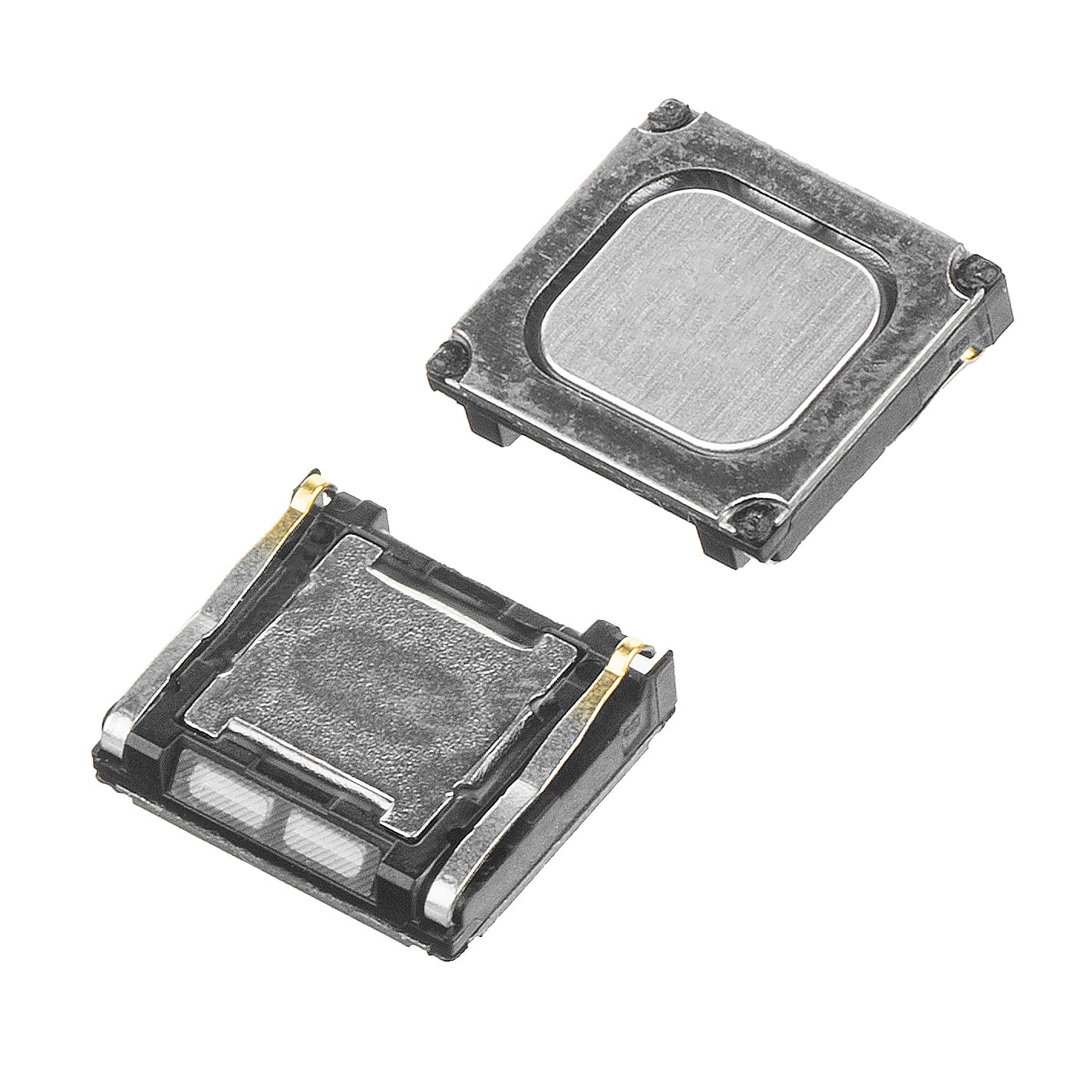 Kaiutin Xiaomi Redmi Redmi Redmi 9AT / 9C NFC / 9A