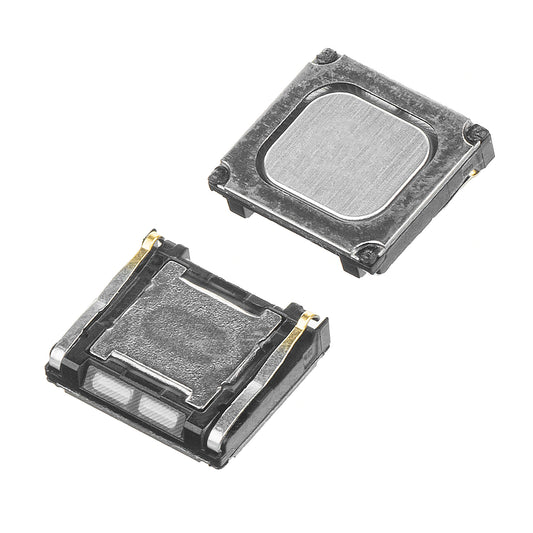 Kaiutin Xiaomi Redmi Redmi Redmi 9AT / 9C NFC / 9A