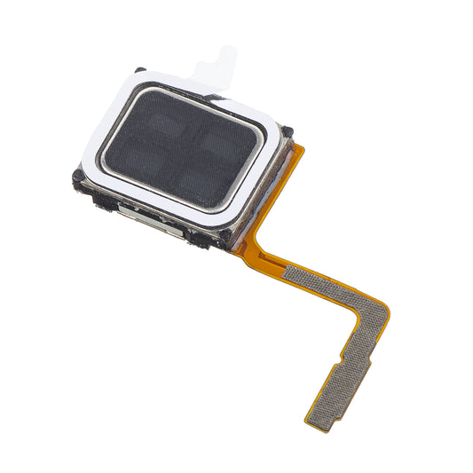 Xiaomi Redmi Note 10 -kaiutin nauhalla