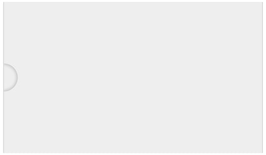 Apple iPhone 17 Pro Max -näyttö kosketusnäytöllä, kehyksellä, musta, Service Pack 661-56050