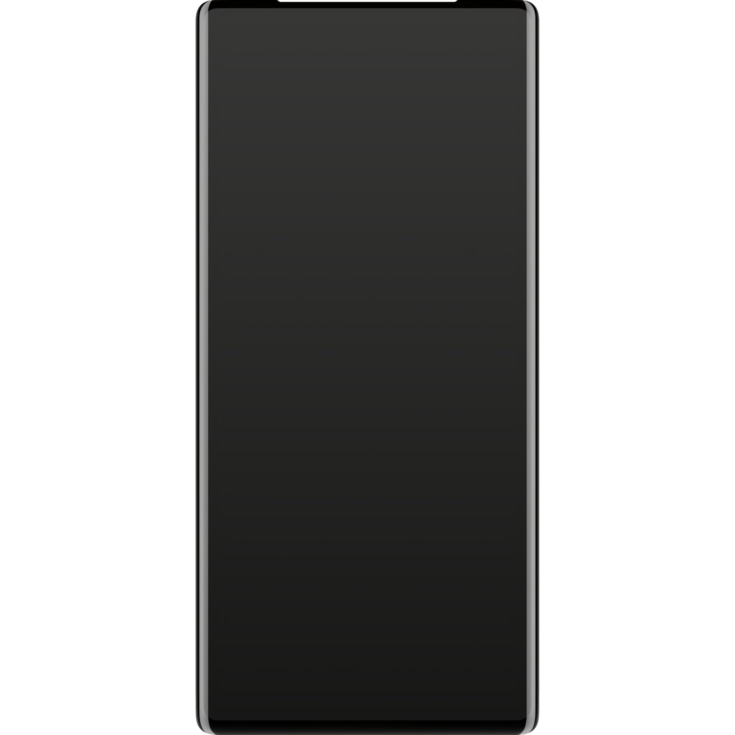 Google Pixel 6 Pro -kosketusnäyttö, huoltopaketti G949-00219-01