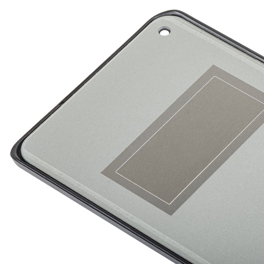 Näyttö MP-kosketusnäytöllä yhteensopiva Oppo Reno5 Pro 5G / Reno6 Pro 5G:n kanssa