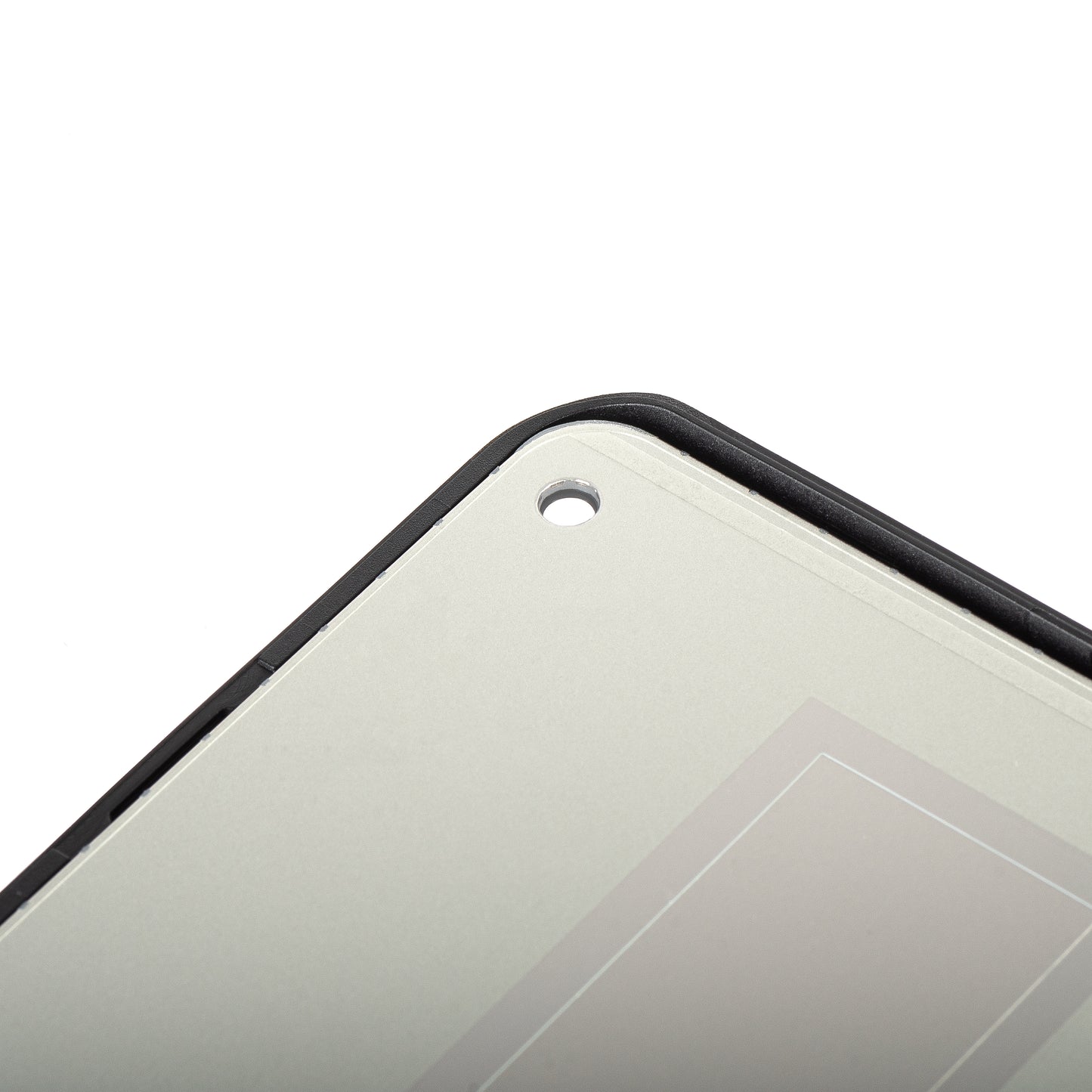 Näyttö MP-kosketusnäytöllä yhteensopiva OnePlus 9 Pro:n kanssa