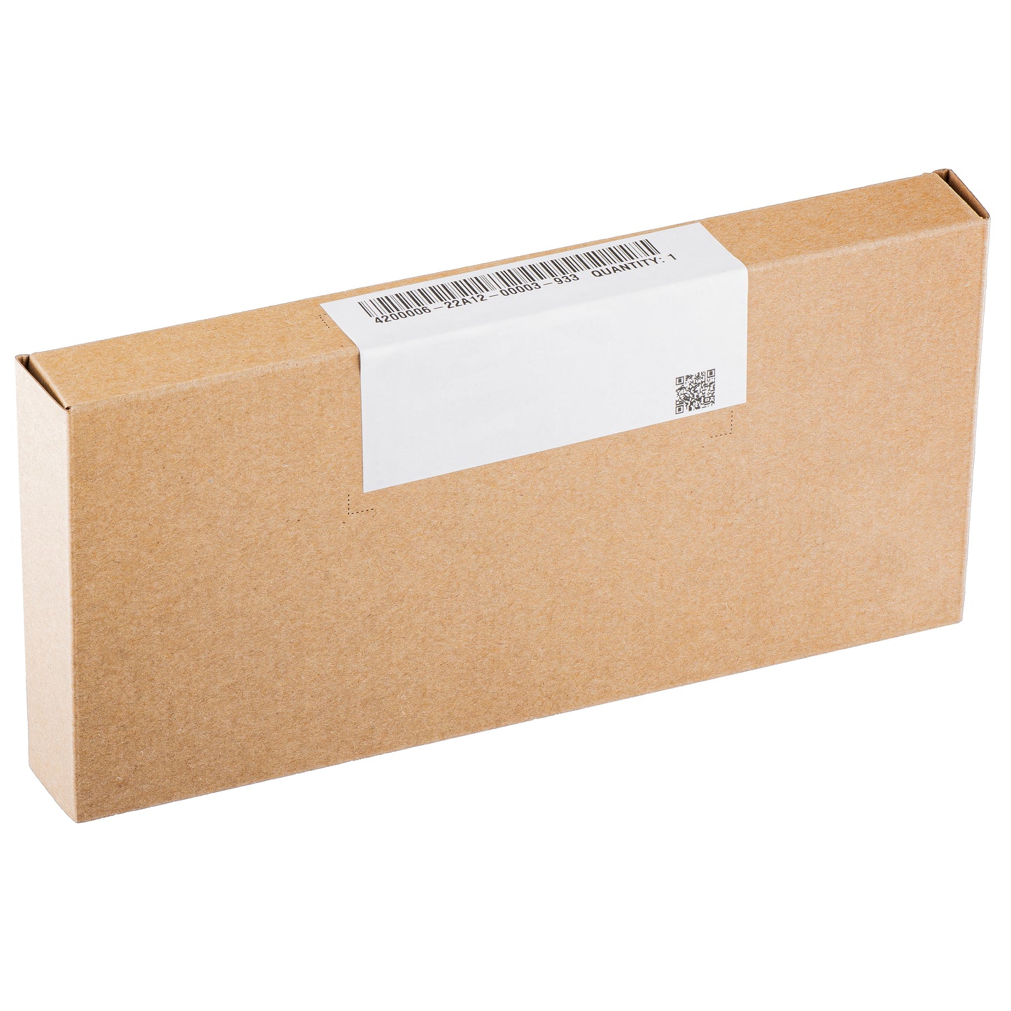 Oppo A96 kosketusnäyttö, kehys, musta, Service Pack 4130058