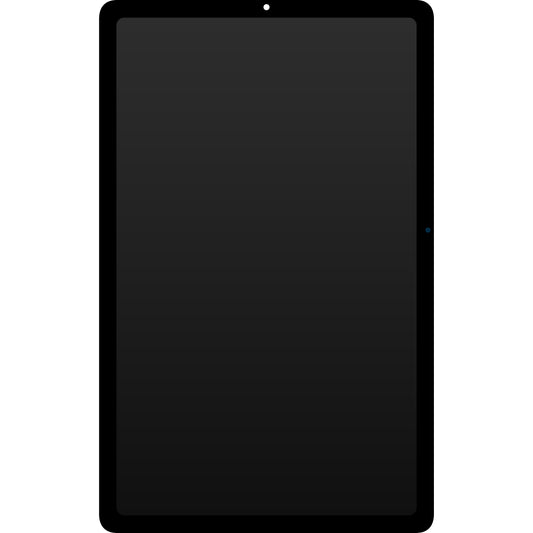 Kosketusnäyttö Samsung Galaxy Tab S6 Lite (2022), huoltopaketti GH82-29084A