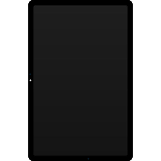 Display ja kosketusnäyttö Samsung Galaxy Tab S10 Lite, Service Pack GH82-38170A