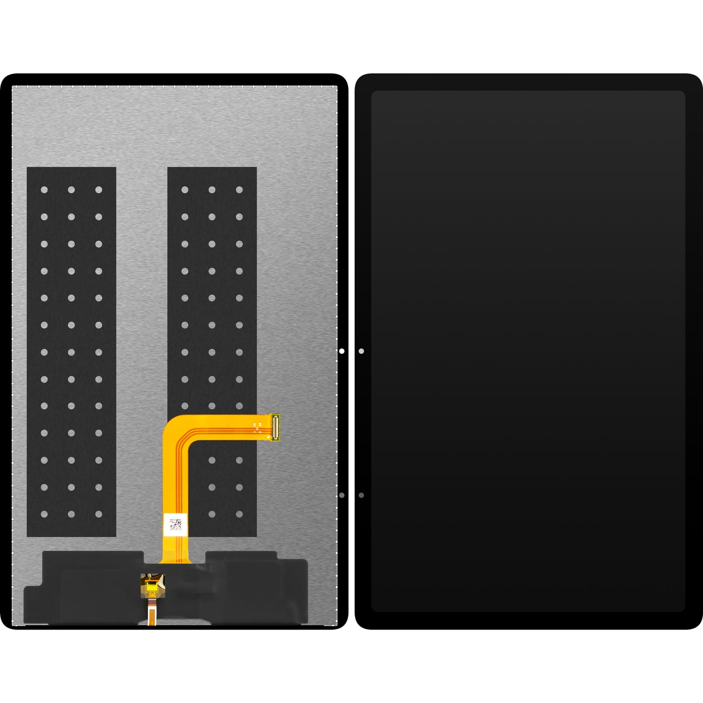 Xiaomi Redmi Pad kosketusnäyttö, huoltopaketti 560002020L8300