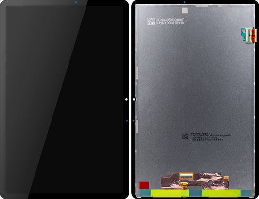 Kosketusnäyttö Samsung Galaxy Tab S7 T875, huoltopaketti GH82-23646A