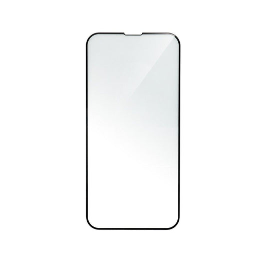 OEM-näytönsuoja Apple iPhone 11 Pro Max / XS Max -puhelimelle, lasisuojattu, täysliima, 5D