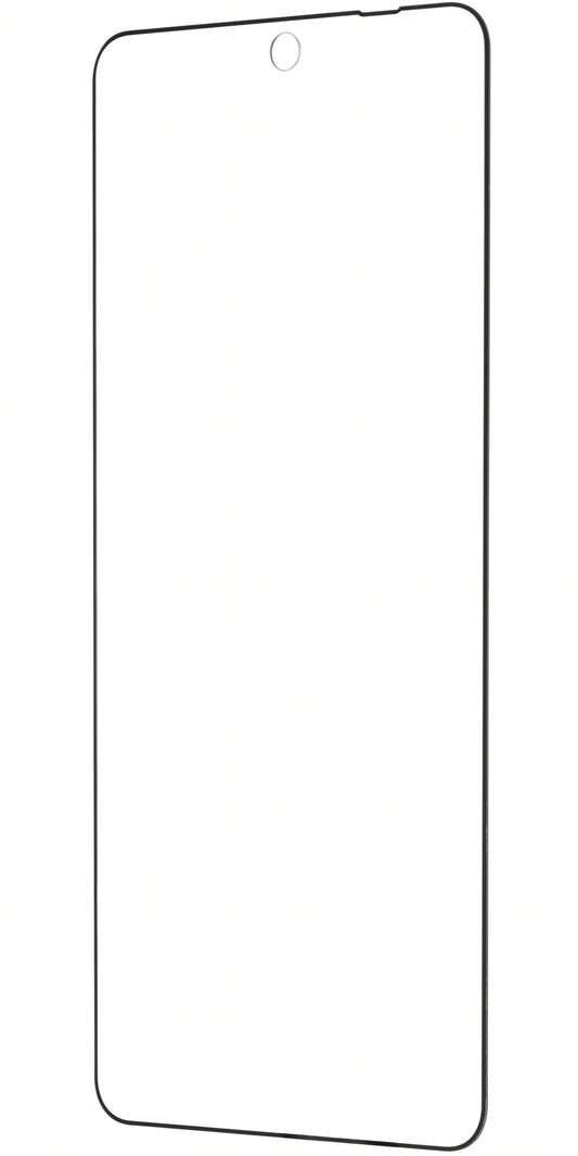 Screen Protector OPC27 for OnePlus Nord 4, Full Glue, Full Glue, Glass Protective Film 5431101834