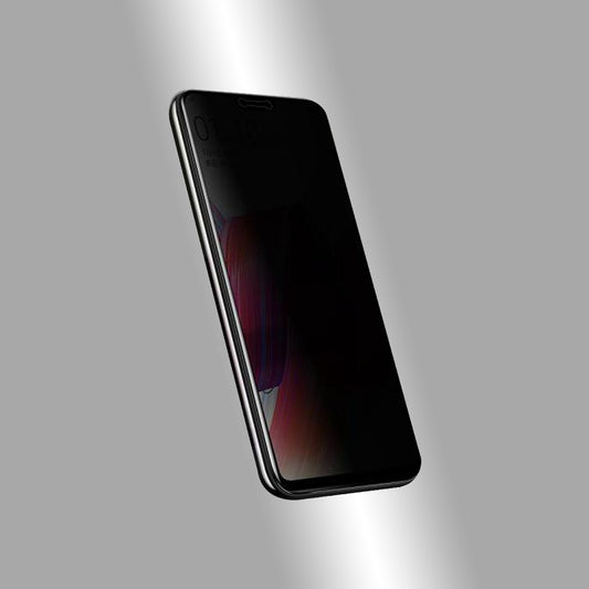 Techsuit Ulkoinen Näytön Suojakalvo Samsung Galaxy Z Fold8 Ultra F976:lle, Karkaistu Lasi, Täysi Liima, 111D