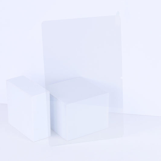 Lito Classic -näytönsuoja Xiaomi Redmi Padille, karkaistu lasi, täysiliimainen, 2.5D
