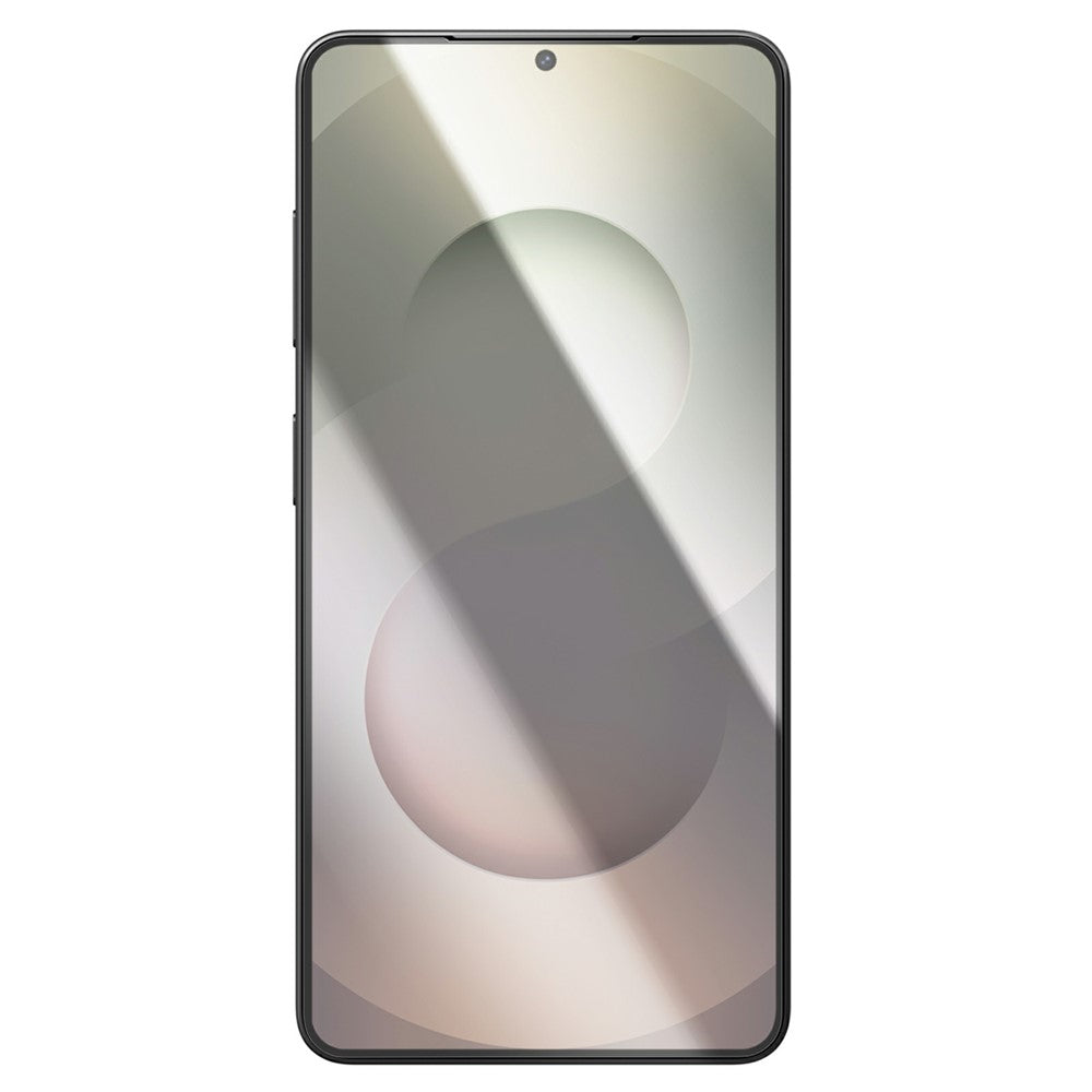 Nillkin H+ Pro -näytönsuoja applikaattorilla Samsung Galaxy S26 S942:lle, karkaistu lasi, täysi liima