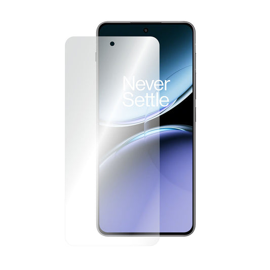 Smart Protection Premium Classic -näytönsuoja OnePlus Nord 4:lle, muovia, 2 kappaleen setti