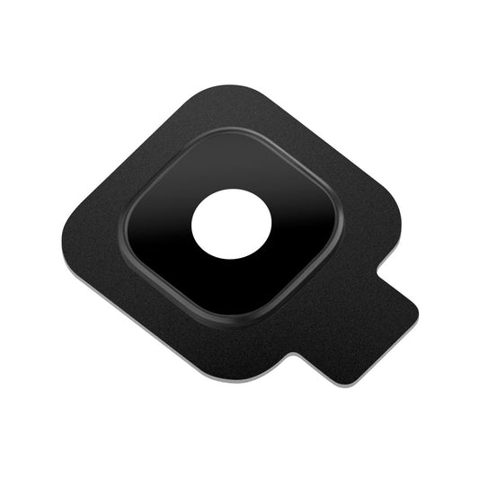 Takakameralasi Samsung Galaxy J4 Plus (2018) J415, kehyksellä, musta