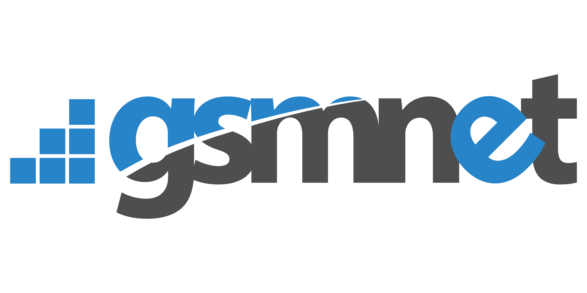 gsmnet.fi