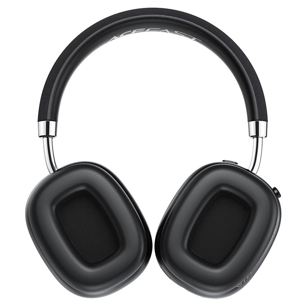 Handsfree Bluetooth Acefast H13, A2DP, Musta