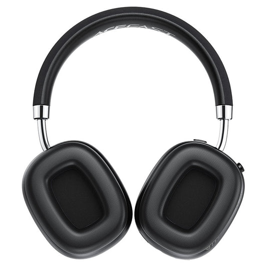 Handsfree Bluetooth Acefast H13, A2DP, Musta