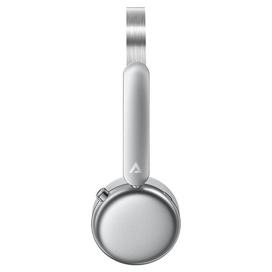 Handsfree Bluetooth Acefast H8, A2DP, ANC, Hopea