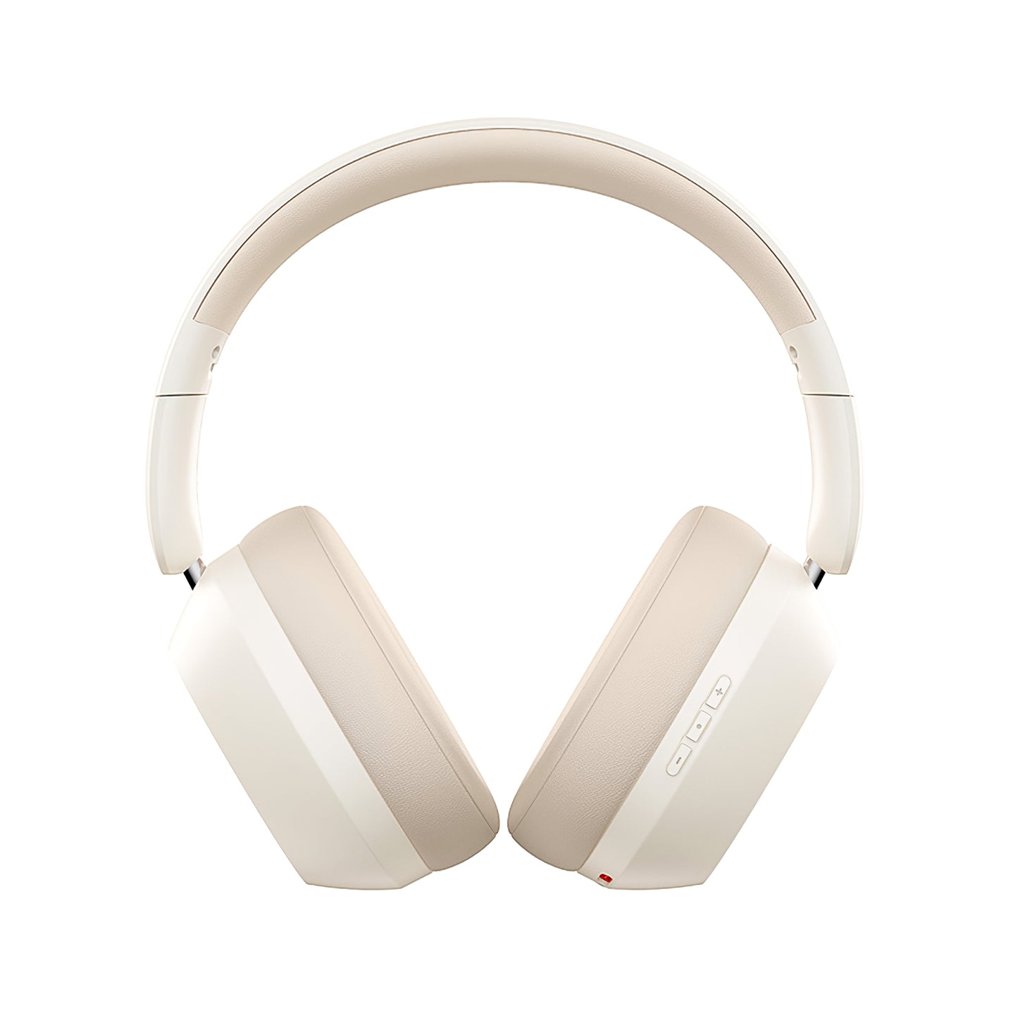 Handsfree Bluetooth Baseus Bass 35 Max, A2DP, Valkoinen A00070800221-00
