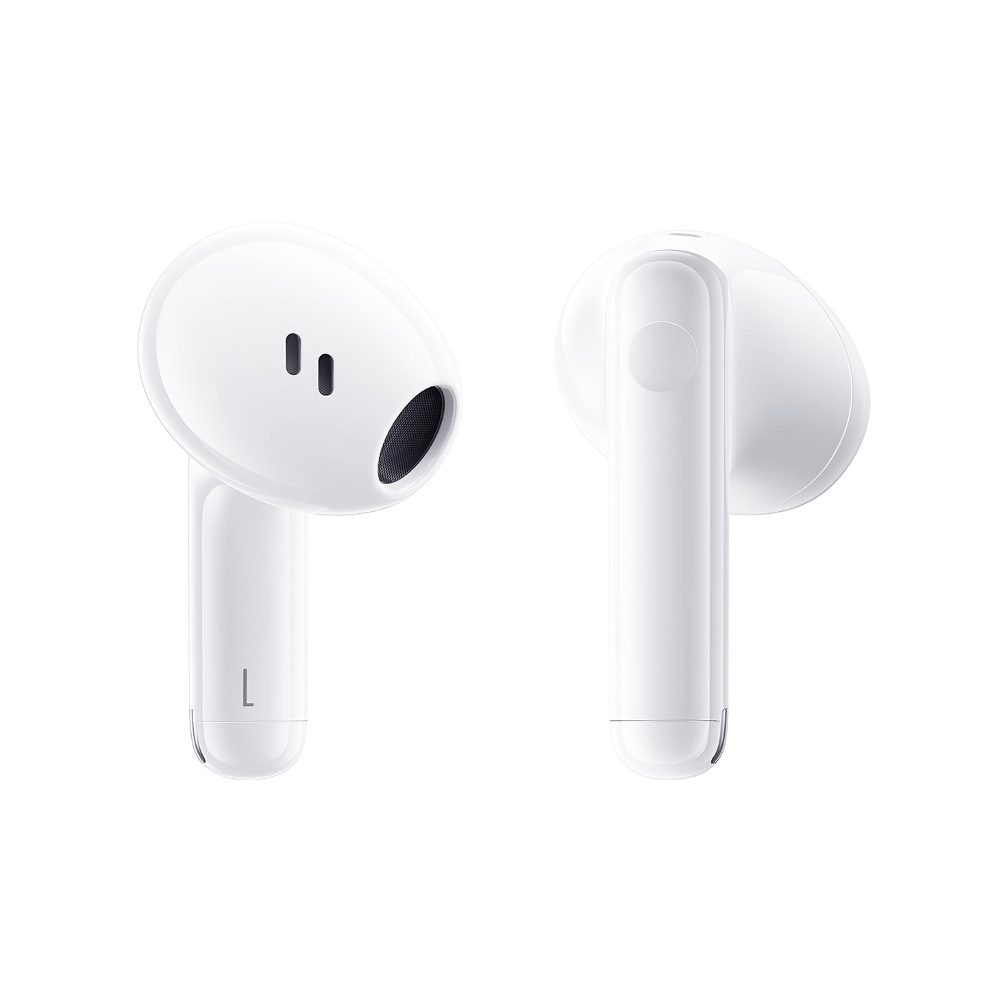 Handsfree Bluetooth Baseus Bowie E13, TWS, valkoinen A00059701217-Z1