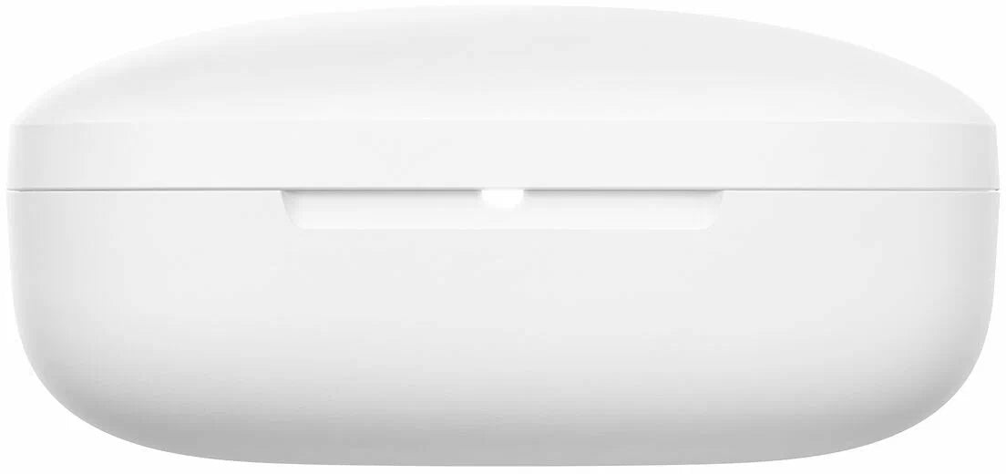 Handsfree Bluetooth Bluetooth Baseus Bowie E16, TWS, valkoinen A00061900223-00