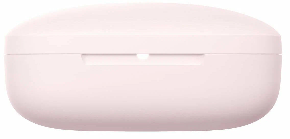 Handsfree Bluetooth Baseus Bowie E16, TWS, Vaaleanpunainen A00061900413-01