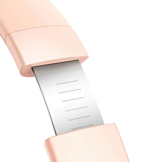 Handsfree Bluetooth Baseus Encok D02 Pro, MultiPoint, A2DP, Pink NGTD010304