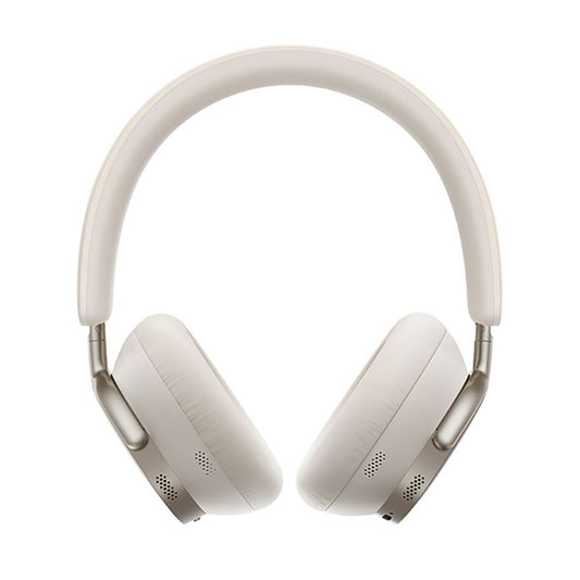 Handsfree Bluetooth Baseus Inspire XH1 Sound by Bose, A2DP, ANC, Valkoinen A00085701233-00