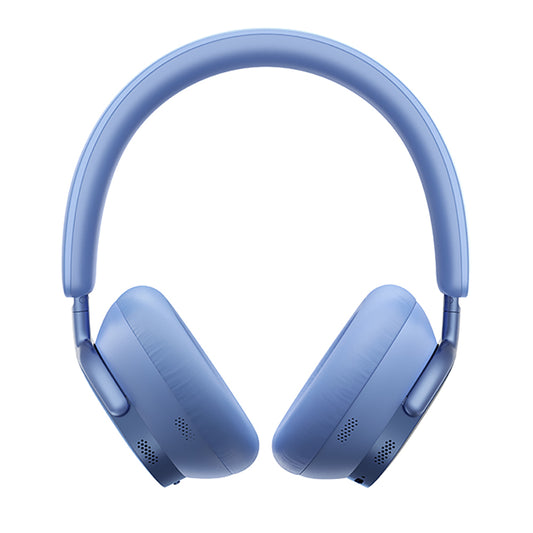 Handsfree Bluetooth Baseus Inspire XH1 Sound by Bose, A2DP, ANC, Sininen A0203601