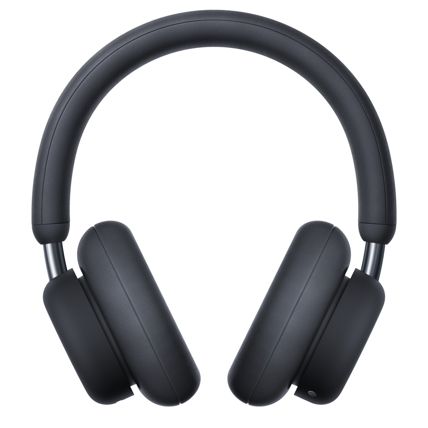 Handsfree Bluetooth CMF by Nothing Headphone Pro B175, A2DP, ANC, Tummanharmaa