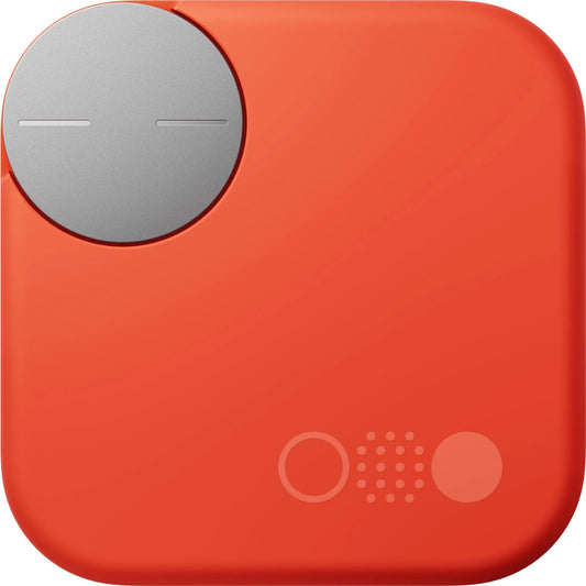 Handsfree Bluetooth CMF by Nothing Buds Pro 2, TWS, ANC, MultiPoint, Oranssi