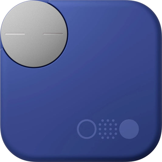Handsfree Bluetooth CMF by Nothing Buds Pro 2, TWS, ANC, MultiPoint, Sininen