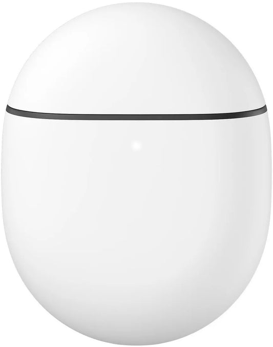 Handsfree Bluetooth Google Pixel Buds Pro, TWS, ANC, Oranssi GA03202