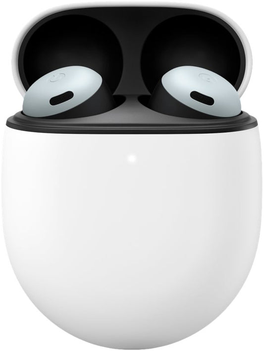 Handsfree Bluetooth Google Pixel Buds Pro, TWS, ANC, Harmaa GA03203