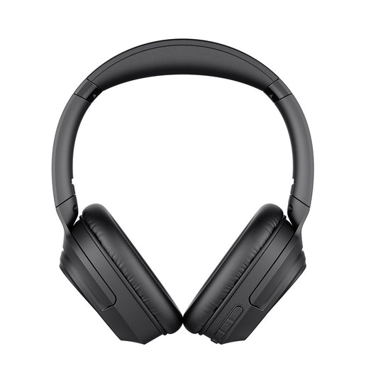 Handsfree Bluetooth HAVIT H612BT, A2DP, Musta