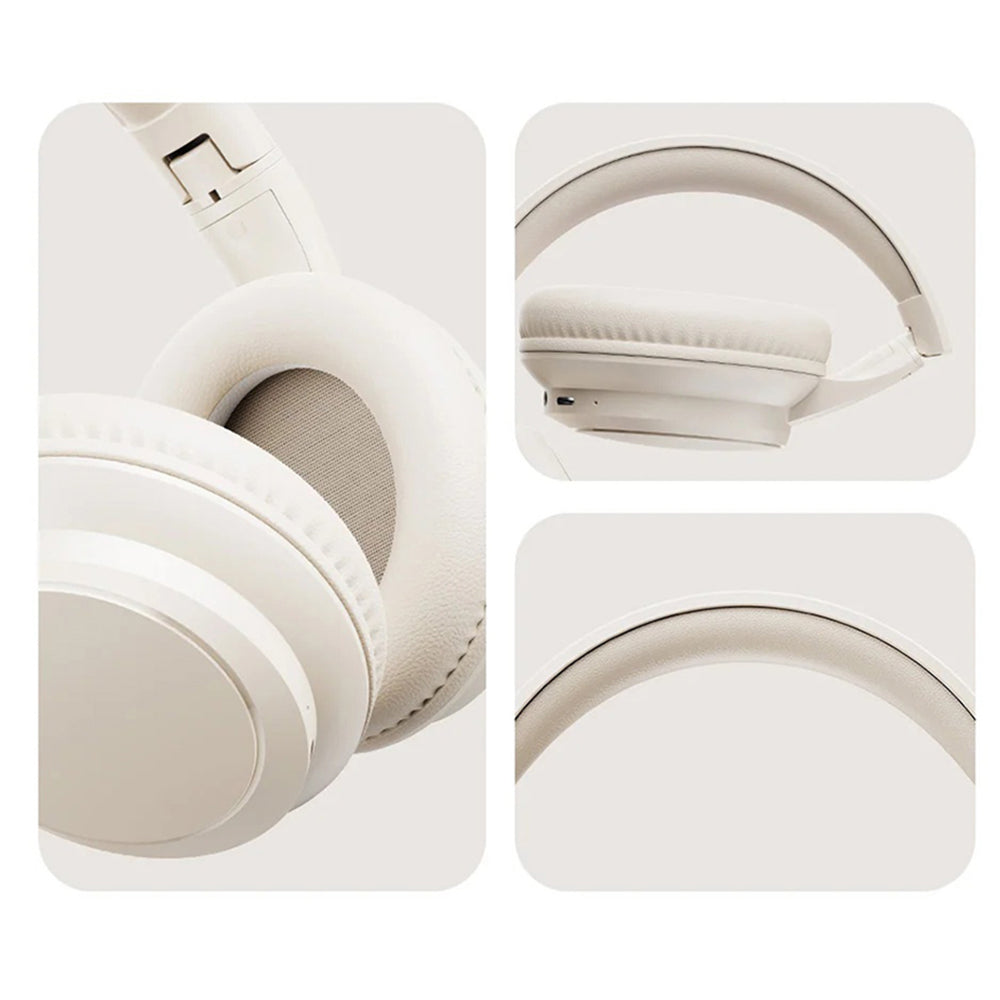 Handsfree Bluetooth HAVIT H619BT, A2DP, Musta