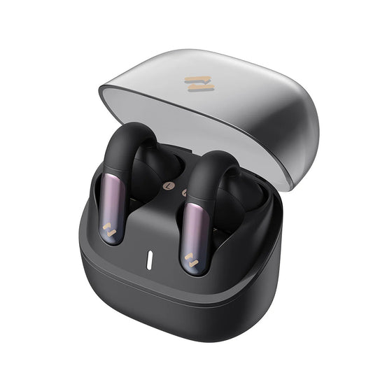 Handsfree Bluetooth HAVIT TW980, TWS, Musta