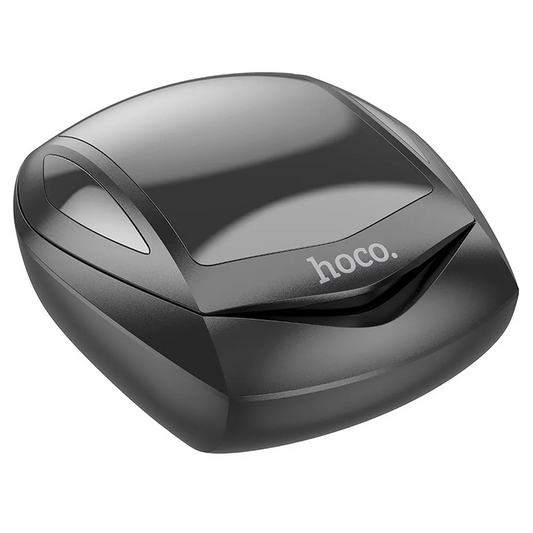 HOCO EW28 Bluetooth Handsfree, TWS, Black