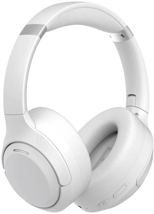 Handsfree Bluetooth Honor Choice Pro, A2DP, ANC, Valkoinen 5504ABSV