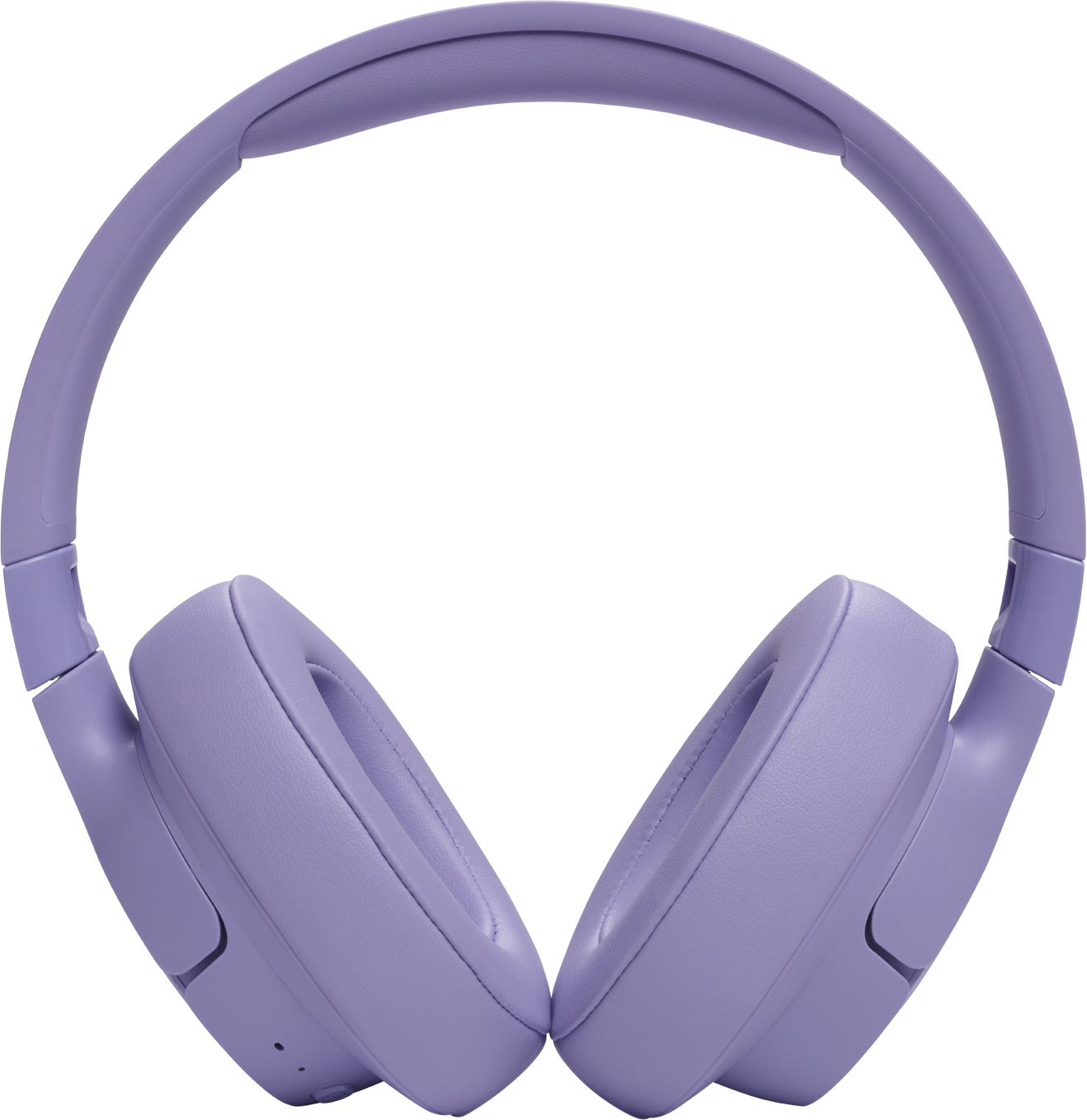 Handsfree Bluetooth JBL Tune 720BT, MultiPoint, A2DP, Lila JBLT720BTPUR