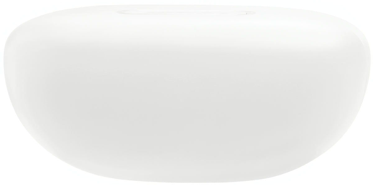 Handsfree Bluetooth JBL Tune Beam 2, TWS, ANC, MultiPoint, Valkoinen JBLTBEAM2WHT