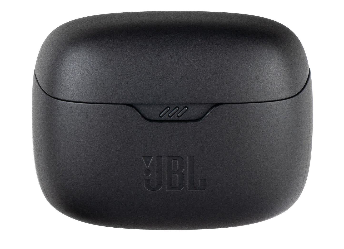 Handsfree Bluetooth JBL Tune Buds, TWS, ANC, Multipoint, Musta JBLTBUDSBLK