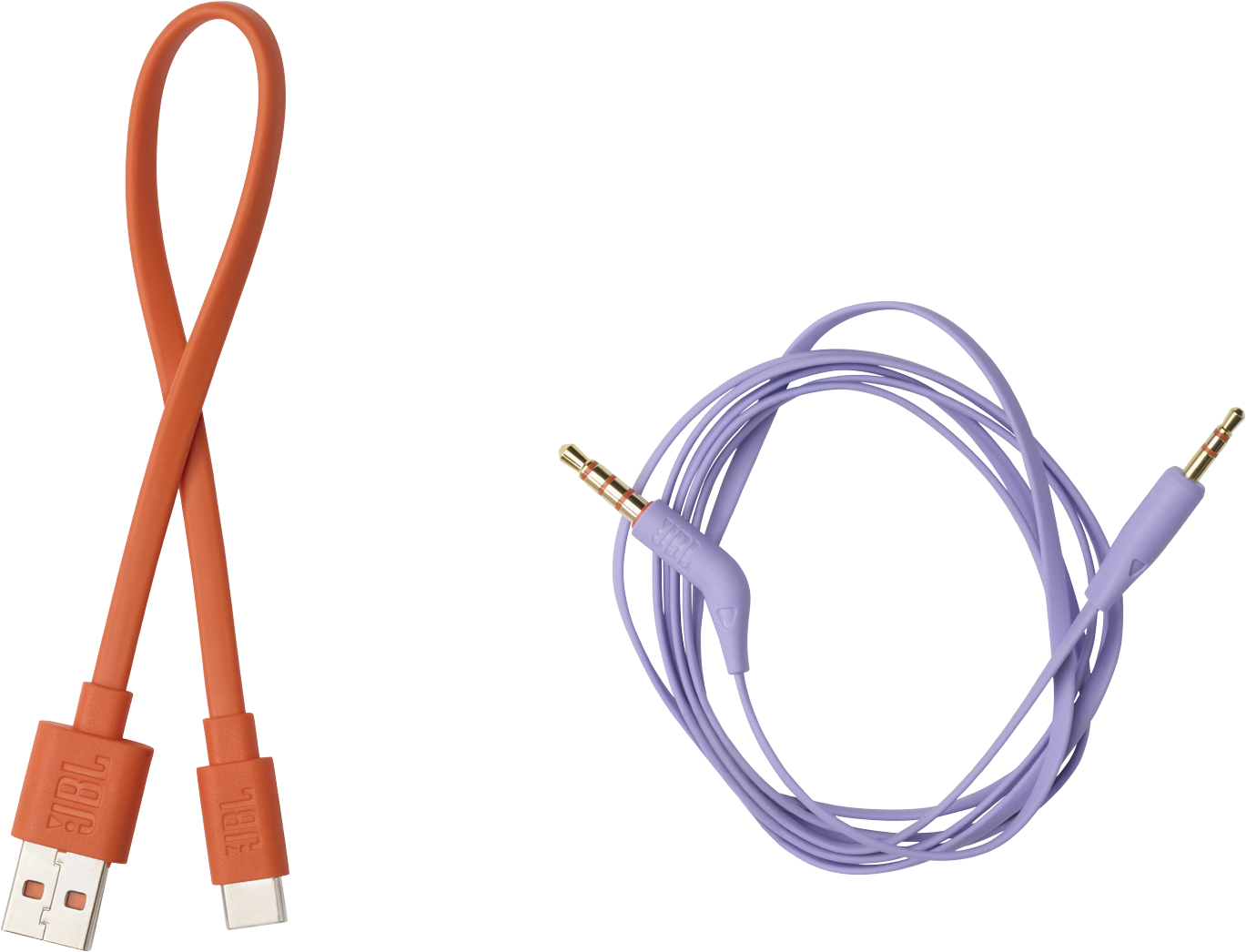 Handsfree Bluetooth JBL Tune 720BT, MultiPoint, A2DP, Lila JBLT720BTPUR