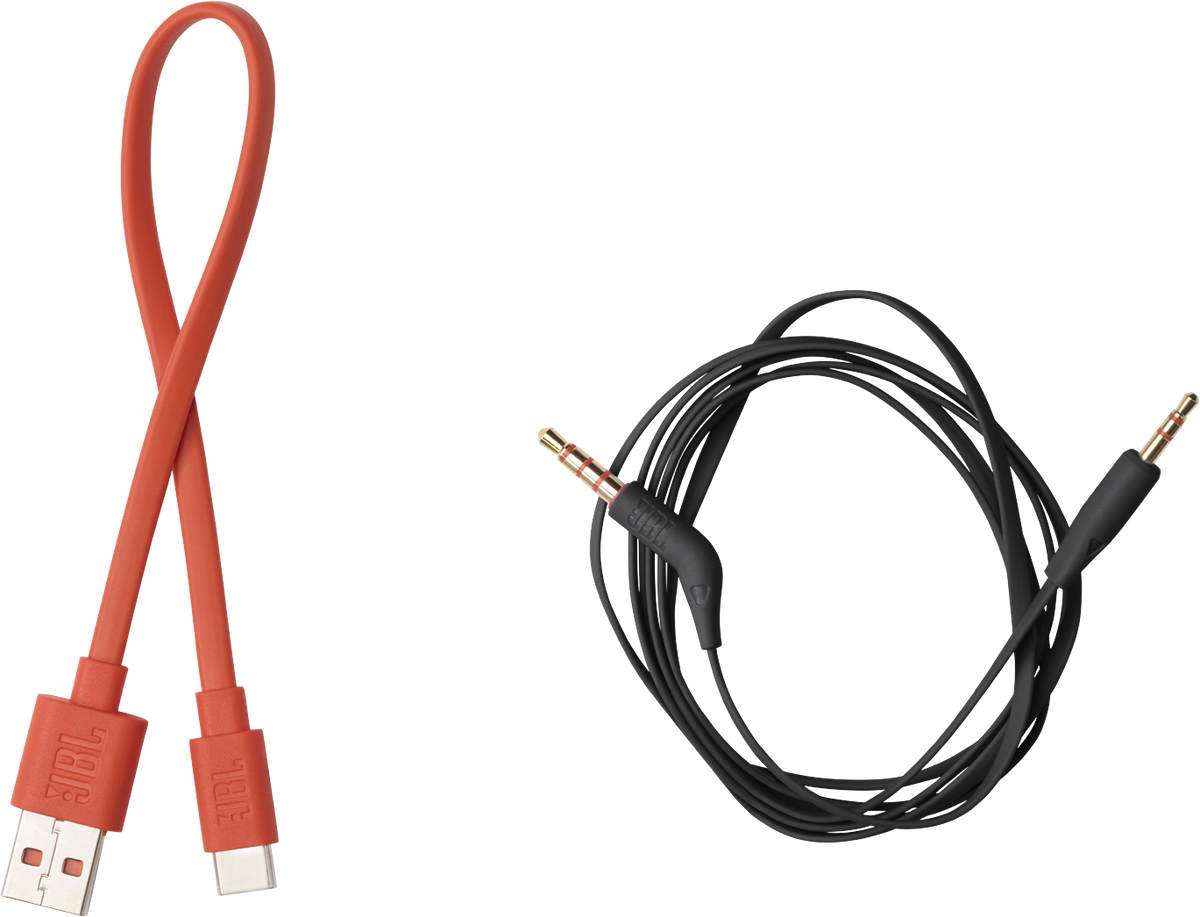 Bluetooth handsfree JBL Tune 720BT, MultiPoint, A2DP, musta JBLT720BTBLK JBLT720BTBLK